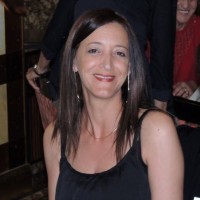 Zohra Wagner