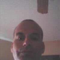 Albert Rosa