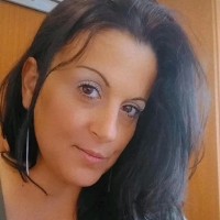 Ana Sofia Tagarro