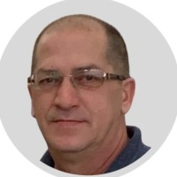 Kevin Fausz