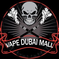 Vape Dubai Mall