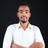 Ahmed Mohamed