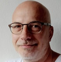 Dušan Kojić