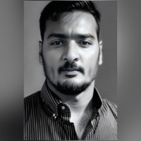 Yahya Ejaz