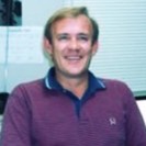 Dennis Schump