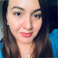 Michell Gonzalez