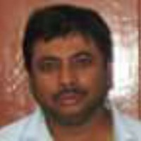 Rajat Mukherji