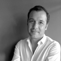 Rafael Herrera