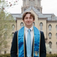 Will Covington