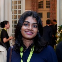 Jahnavi Iyer