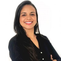 Priscila Guimarães