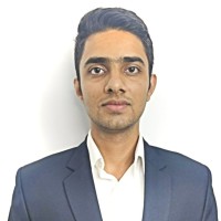 Yougesh Sharma