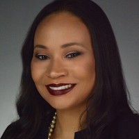 Annetta Dowell