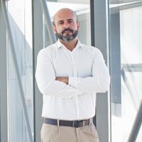 Rui Rodrigues