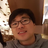Sanghoon Shin