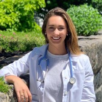 Lindsey Landwehrle, MSN, RN, NP-C