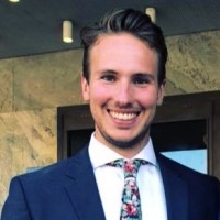 Andreas Trägårdh