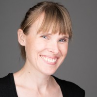 Jessica Heine