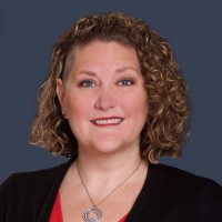 Janelle Anderson Msn Rn Cnor