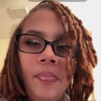 Shirlene Wade