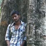 kalis karthik