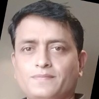 Chandrajit Kirad