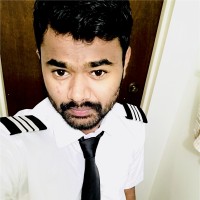 Sarath Rajan