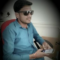 Rameshwar Kakde