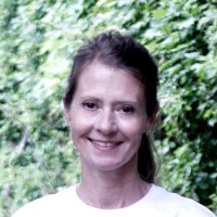 Lone Thibel Falbe-Hansen