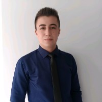 Yavuz Selim Kuru