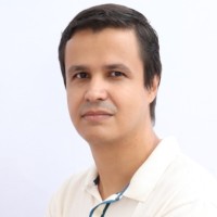 Eric Duarte