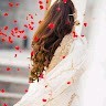 Afreen Sadaf