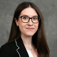 Caroline Girschweiler