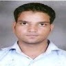 Manish Gupta