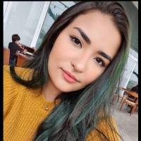 Brenda Silva