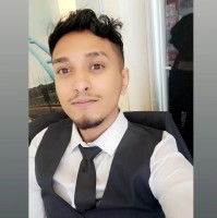 Thayf Ullah