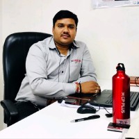 Rahul Malik