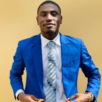 Cyril N'Dri