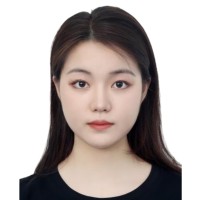 Jie (Josie) XU