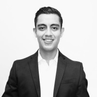 Sergio Oswaldo M.