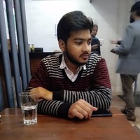 Rajat Raghav
