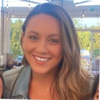 Megan Alletson