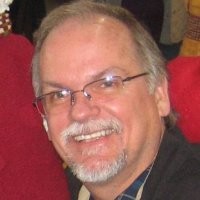 Wayne Napier
