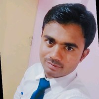 Mahesh Parmar