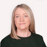 Carol Strain