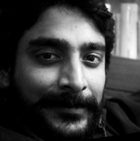 Imran Ayub