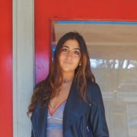 Sonika Renjen