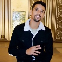 Hamza El Abed