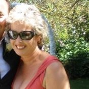 Lyn Martin