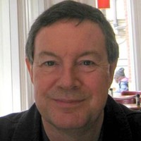 Charles Yule